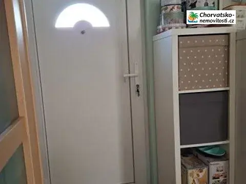 Prodej rodinného domu, Pula, Chorvatsko, 80 m2