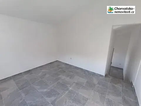 Prodej bytu 3+1, Karlobag, Chorvatsko, 61 m2