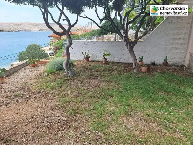 Prodej bytu 3+kk, Miškovići, Chorvatsko, 70 m2