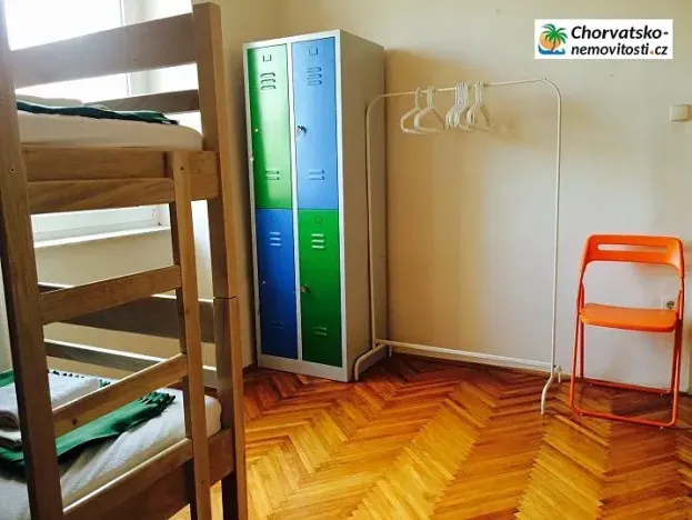 Prodej rodinného domu, Novalja, Chorvatsko, 93 m2