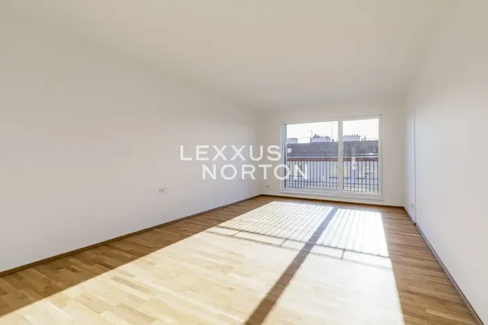 Prodej bytu 3+kk, Praha - Žižkov, Biskupcova, 113 m2