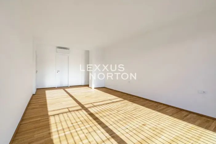 Prodej bytu 3+kk, Praha - Žižkov, Biskupcova, 113 m2