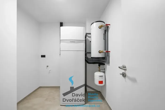 Prodej rodinného domu, Hradec Králové, Zahrádkářská, 132 m2