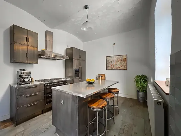 Prodej rodinného domu, Česká Skalice, 99 m2