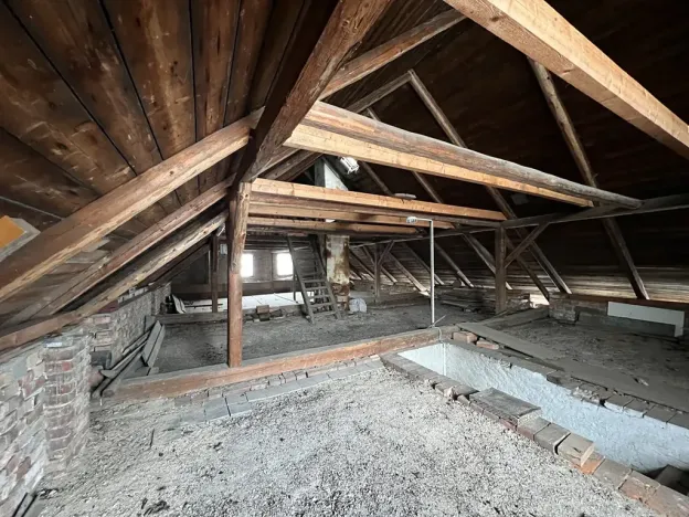 Prodej rodinného domu, Česká Skalice, 99 m2