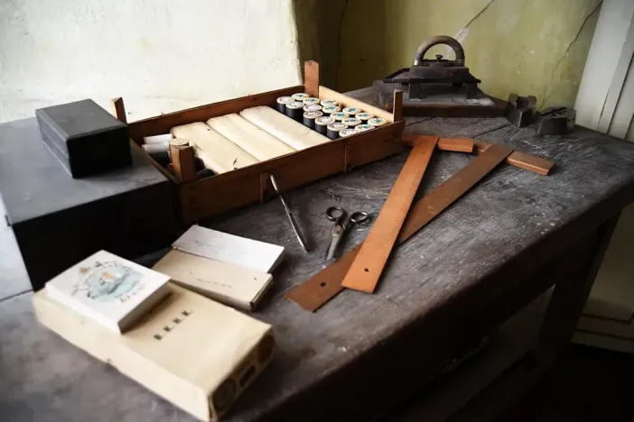 Prodej rodinného domu, Pardubice, Kostelní, 300 m2