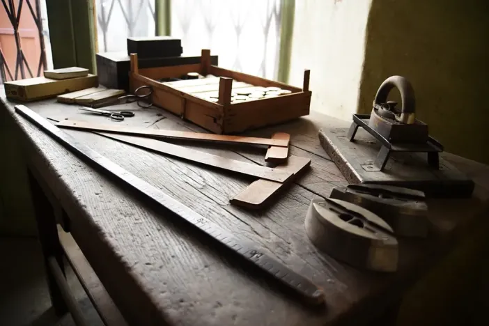 Prodej rodinného domu, Pardubice, Kostelní, 300 m2