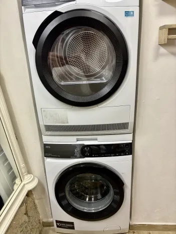 Pronájem rodinného domu, Březová nad Svitavou, 70 m2