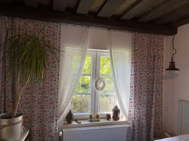 Pronájem rodinného domu, Březová nad Svitavou, 70 m2