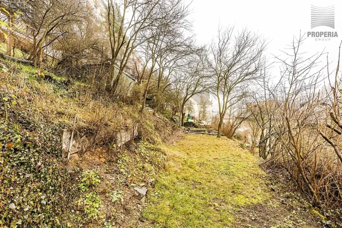 Prodej bytu 4+kk, Adamov, Komenského, 102 m2