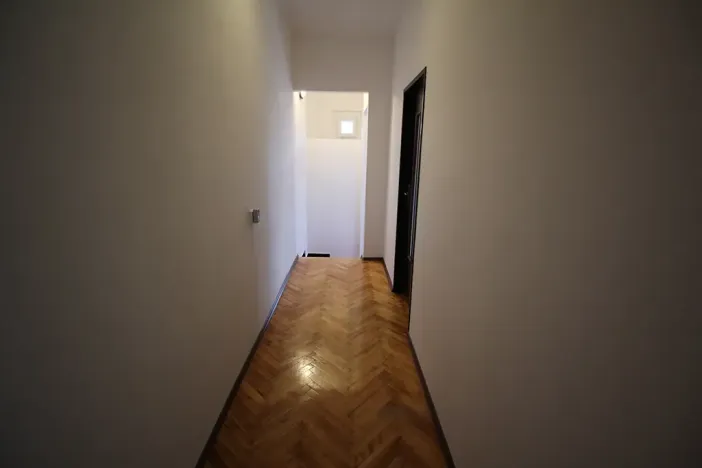 Prodej rodinného domu, Praha - Horní Počernice, Mečovská, 107 m2