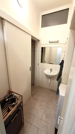 Pronájem bytu 3+1, Plzeň, Pod Záhorskem, 100 m2