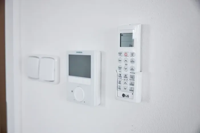 Pronájem bytu 3+kk, Plzeň, Železniční, 96 m2