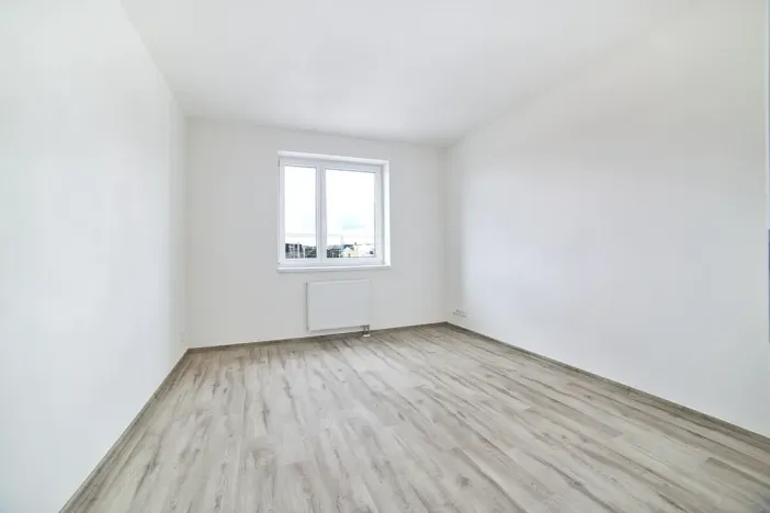 Pronájem bytu 2+kk, Plzeň, Železniční, 78 m2