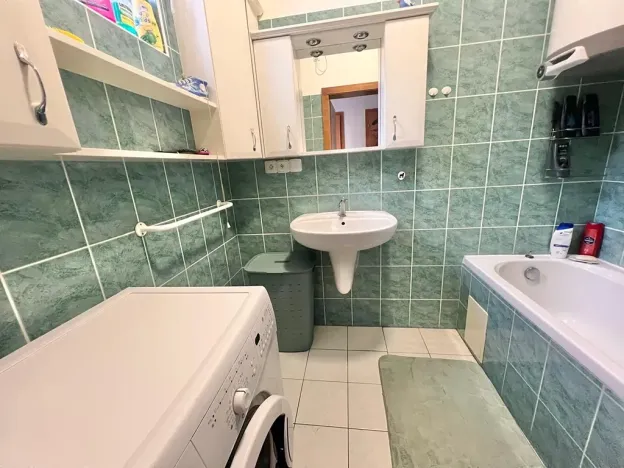 Prodej bytu 3+kk, Jablonec nad Jizerou, 98 m2