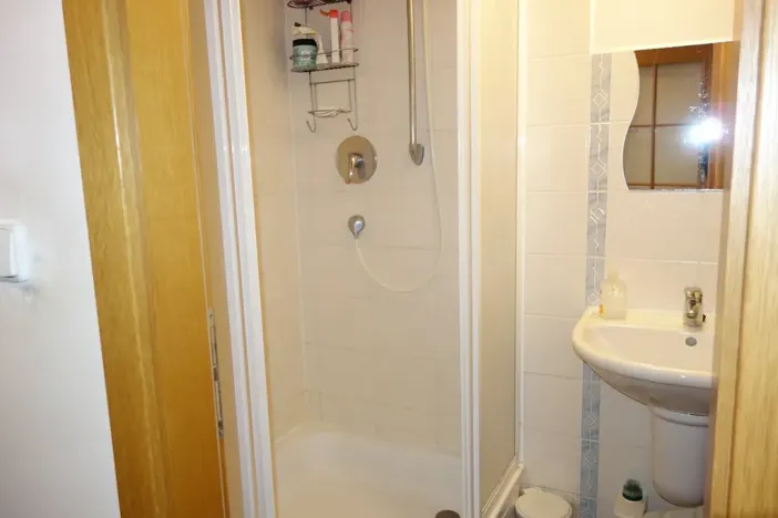 Pronájem bytu 2+kk, Brno, Bulharská, 73 m2