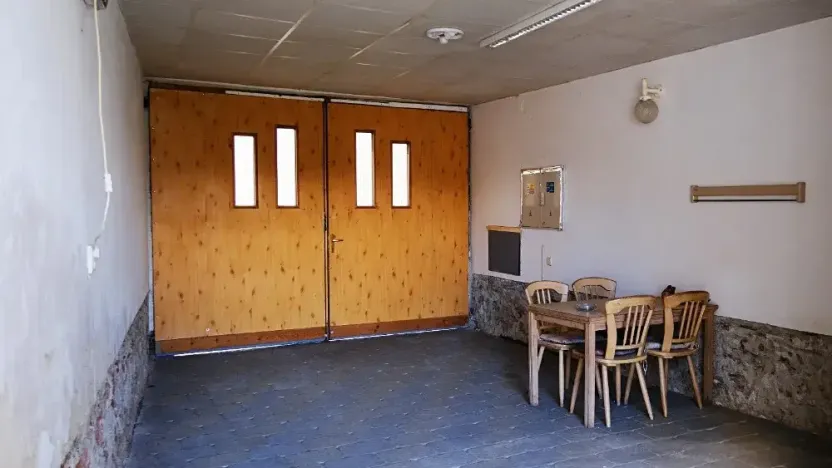 Prodej ubytování, Dešov, 2827 m2