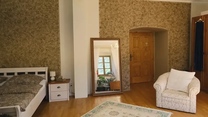 Prodej ubytování, Soutice, 20678 m2