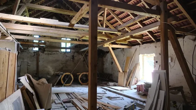 Prodej ubytování, Soutice, 20678 m2