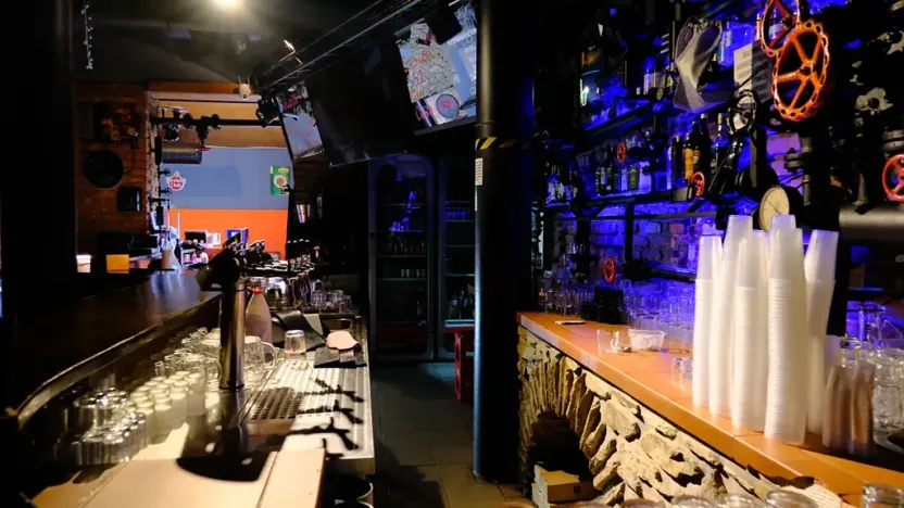 Prodej komerční nemovitosti, Ledeč nad Sázavou, Jaroslava Haška, 860 m2