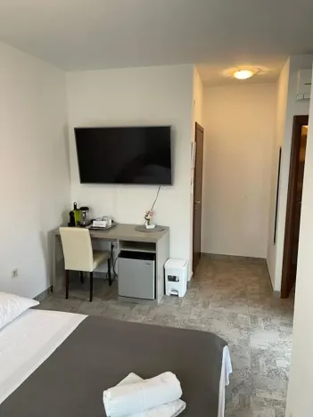 Prodej rodinného domu, Privlaka, Chorvatsko, 476 m2