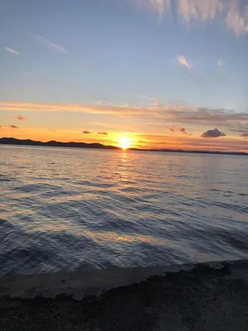 Prodej rodinného domu, Privlaka, Chorvatsko, 476 m2