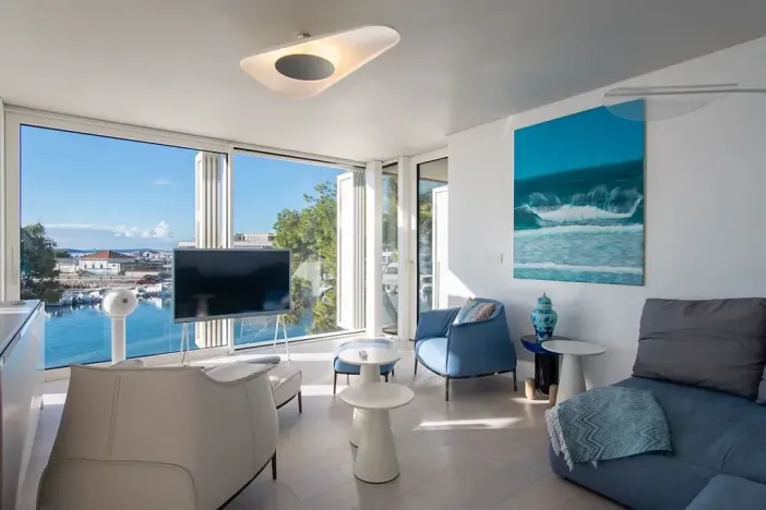 Prodej rodinného domu, Zadar, Chorvatsko, 343 m2