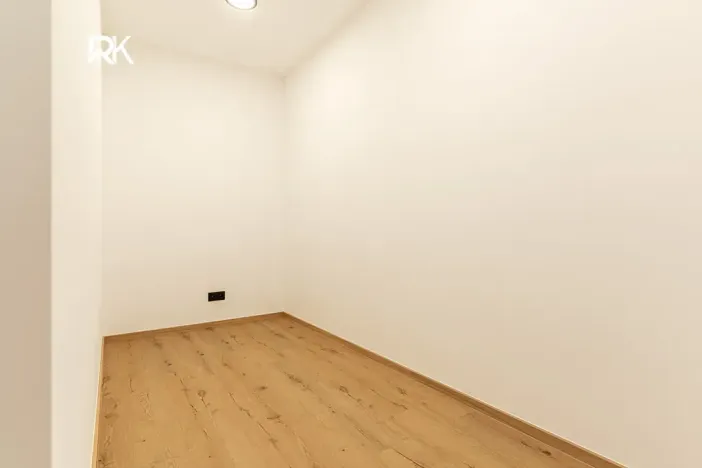 Prodej rodinného domu, Nová Ves I, Jiráskova, 140 m2