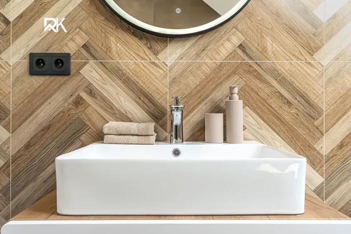 Prodej rodinného domu, Nová Ves I, Jiráskova, 140 m2