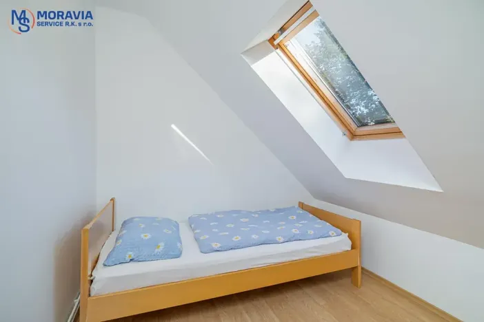 Prodej rodinného domu, Vysoké nad Jizerou, Bozkovská, 310 m2