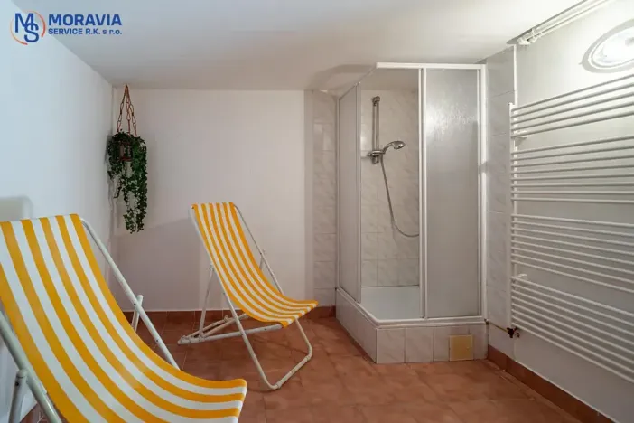 Prodej rodinného domu, Vysoké nad Jizerou, Bozkovská, 310 m2