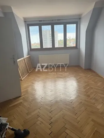 Prodej vily, Praha - Dejvice, Komornická, 290 m2