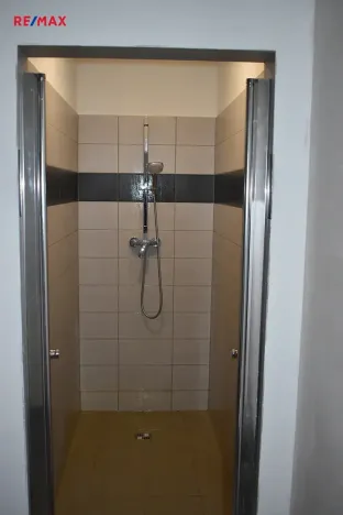 Prodej pozemku, Vyskytná nad Jihlavou, 172102 m2