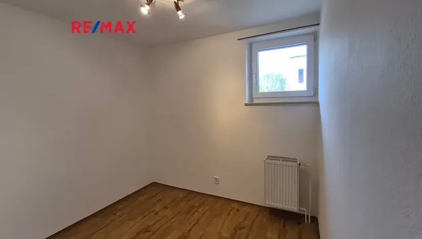 Prodej bytu 1+1, Hradec nad Svitavou, 59 m2