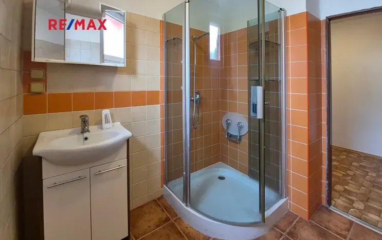 Prodej bytu 1+1, Hradec nad Svitavou, 59 m2