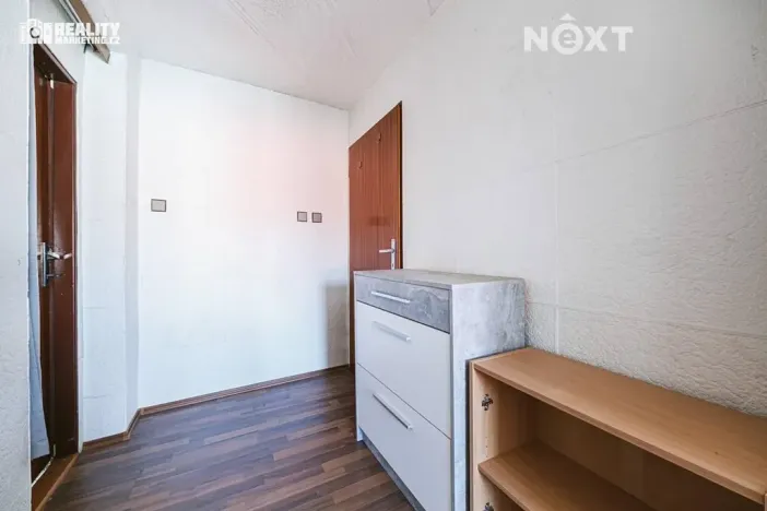 Prodej rodinného domu, Přítluky, Poštovní, 210 m2