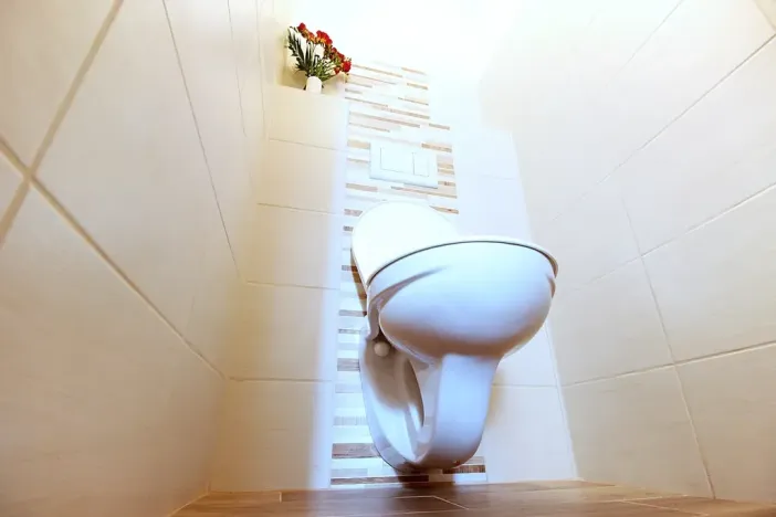 Pronájem bytu 2+1, Jihlava, Kosmákova, 75 m2