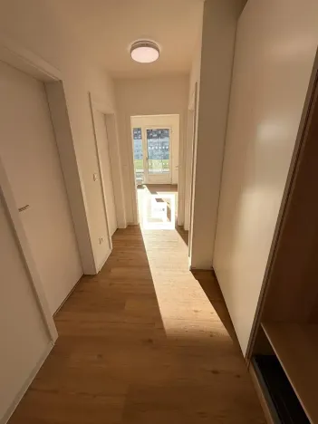 Pronájem bytu 2+kk, Olomouc, Aloise Rašína, 54 m2