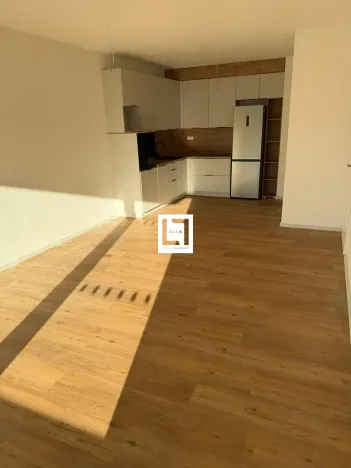 Pronájem bytu 2+kk, Olomouc, Aloise Rašína, 54 m2