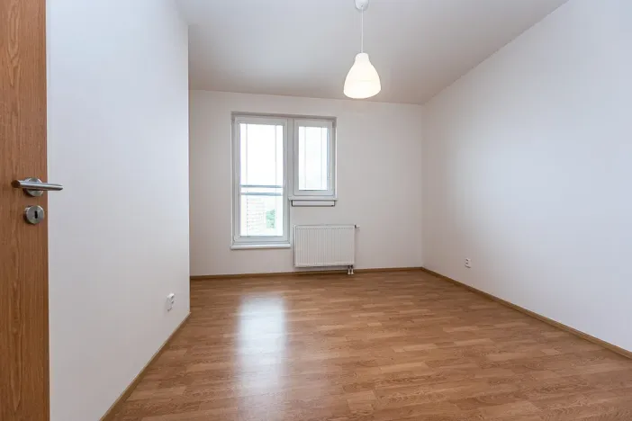 Pronájem bytu 2+kk, Praha - Kamýk, U Kamýku, 55 m2