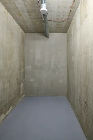 Pronájem bytu 2+kk, Praha - Stodůlky, Hábova, 48 m2