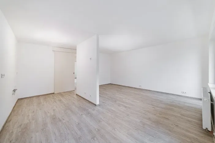 Prodej bytu 3+kk, Praha - Hlubočepy, Lumiérů, 68 m2