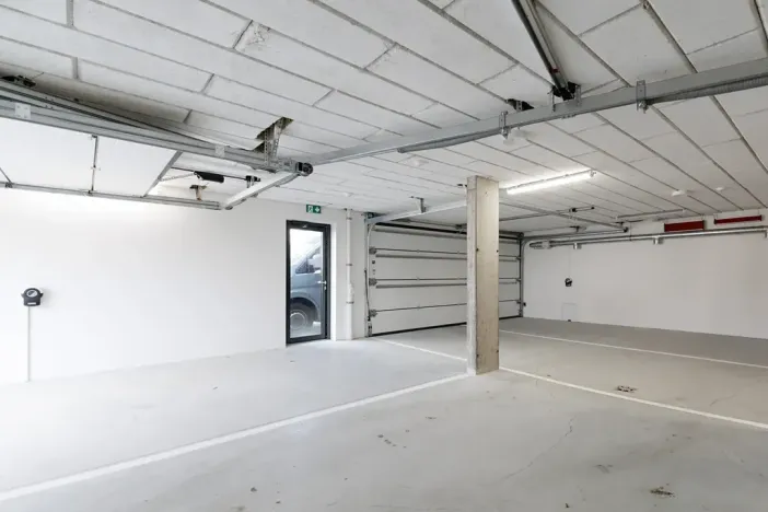 Pronájem bytu 2+kk, Praha - Zličín, Na Radosti, 67 m2