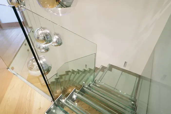 Prodej rodinného domu, Konojedy, 489 m2