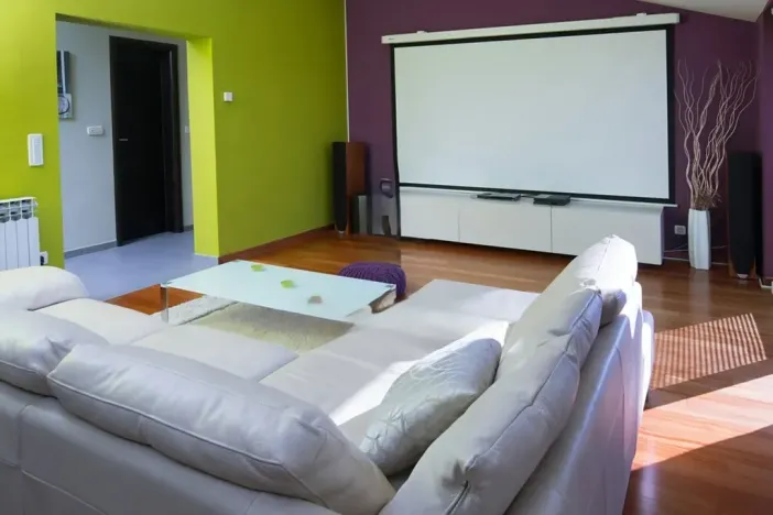 Prodej rodinného domu, Pula, Chorvatsko, 570 m2