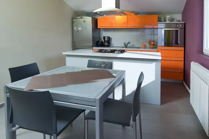 Prodej rodinného domu, Pula, Chorvatsko, 570 m2