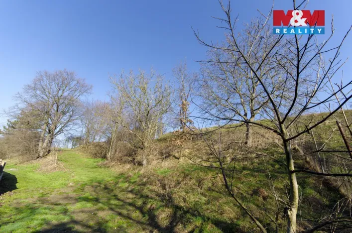 Prodej pozemku pro bydlení, Jakartovice, 1276 m2