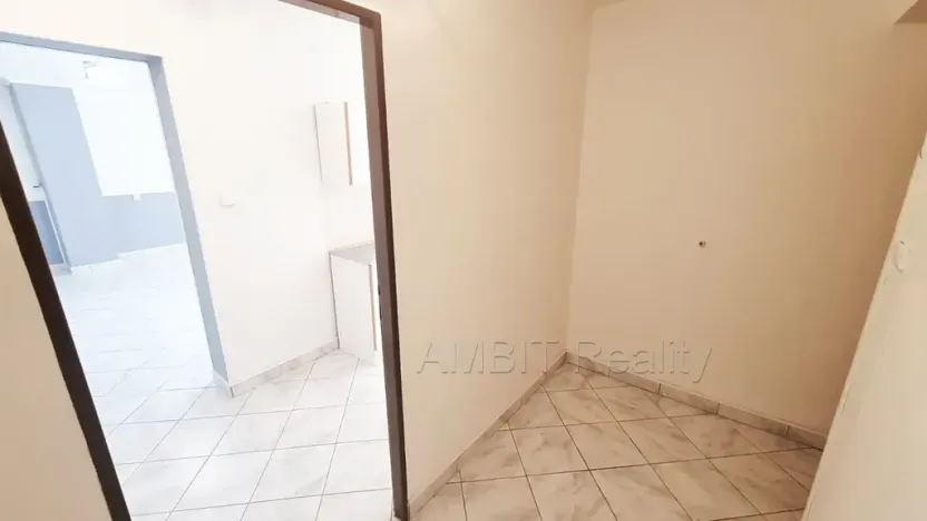 Pronájem kanceláře, Praha - Řepy, Žalanského, 63 m2