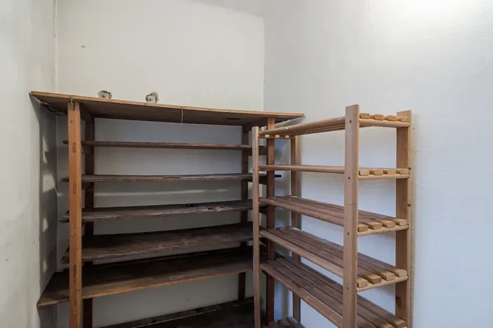 Prodej rodinného domu, Vysoké Mýto, Jožky Svobody, 190 m2