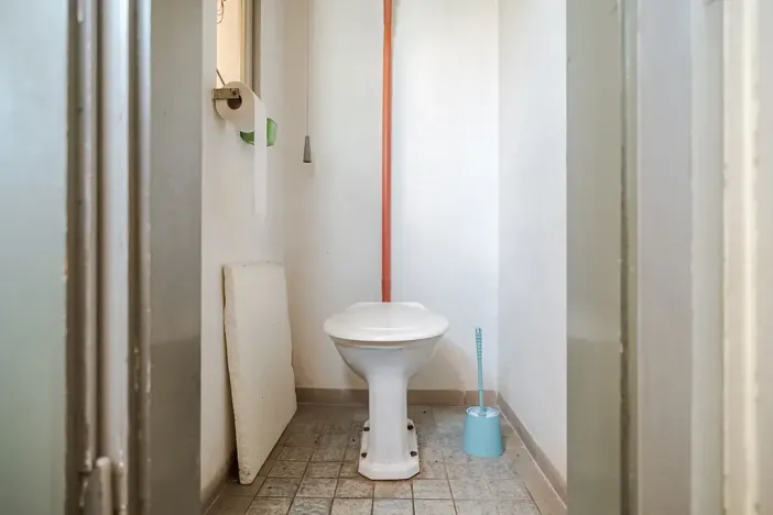 Prodej rodinného domu, Litomyšl, V. K. Jeřábka, 140 m2